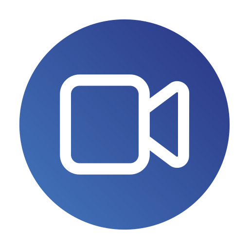 Upload Video